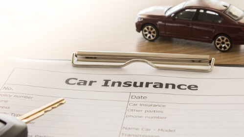 https://coinpay.in.th/southeast-car-insurance/