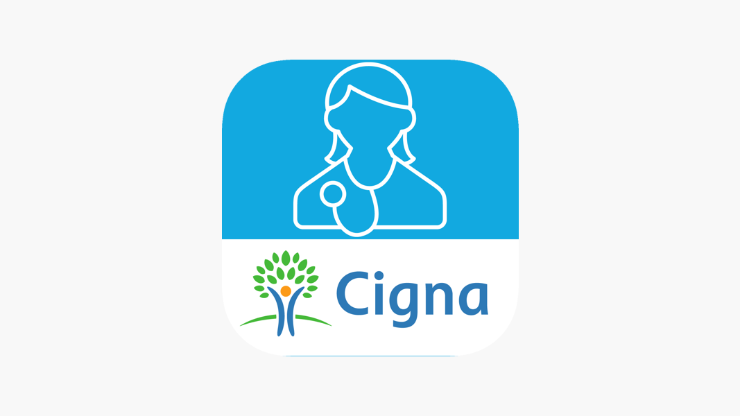 https://coinpay.in.th/cigna-insurance/