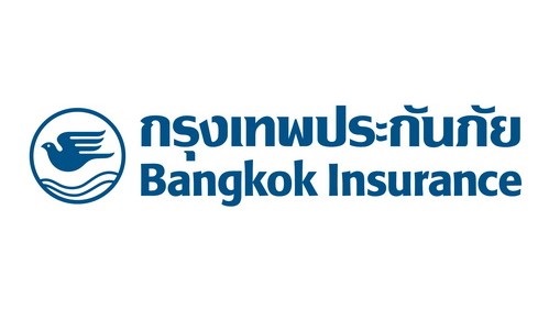 https://coinpay.in.th/bangkok-insurance/
