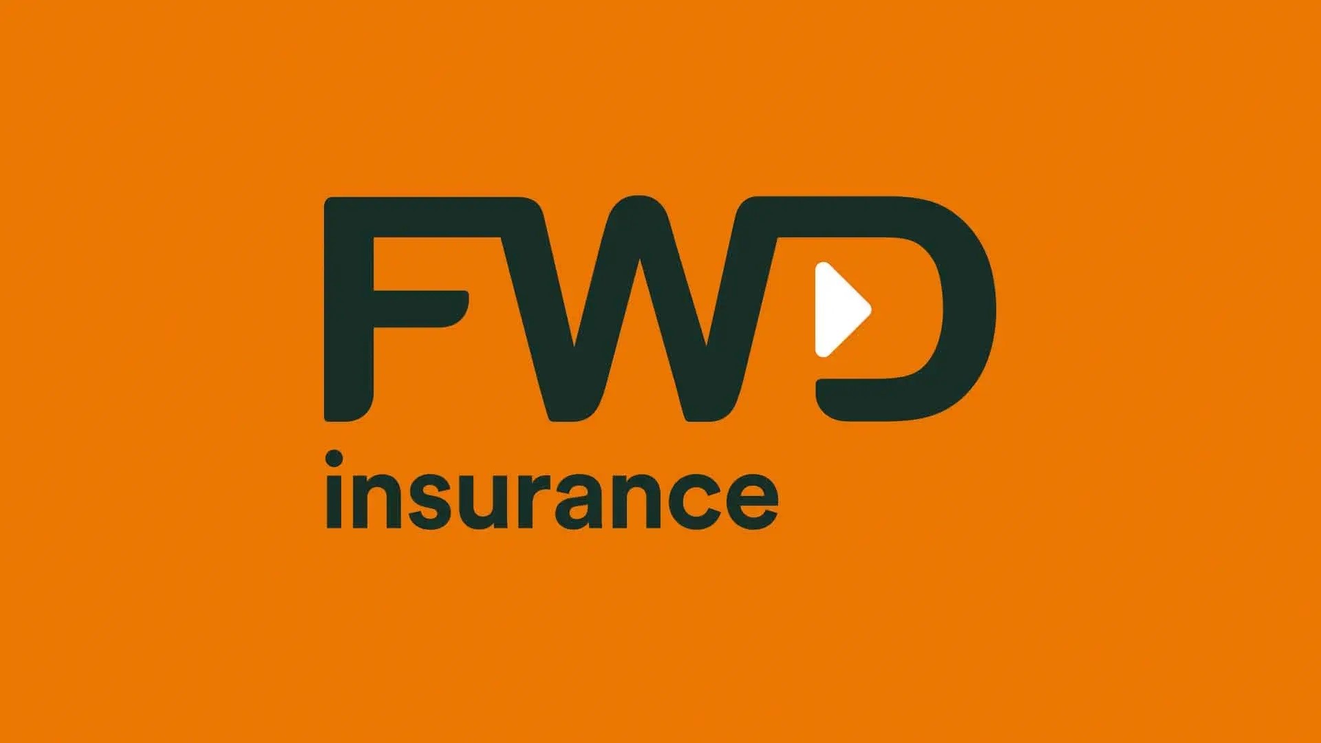 https://coinpay.in.th/insurance-fwd/