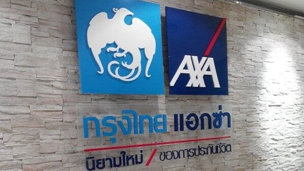 https://coinpay.in.th/krungthai-axa-insurance/