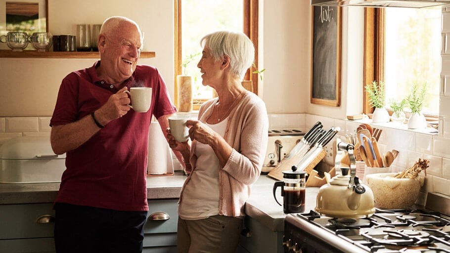 https://coinpay.in.th/life-insurance-for-seniors-50-years-and-older/