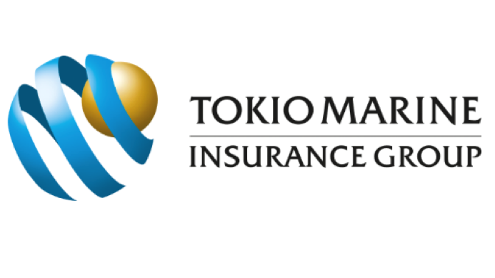 https://coinpay.in.th/tokio-marine-health-insurance/